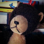 利用者プロフィール写真