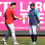 利用者プロフィール写真