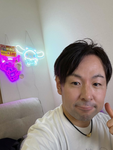 利用者プロフィール写真