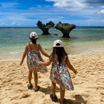 利用者プロフィール写真