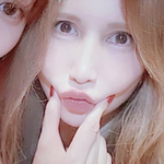 利用者プロフィール写真