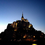 利用者プロフィール写真