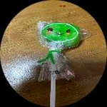 利用者プロフィール写真