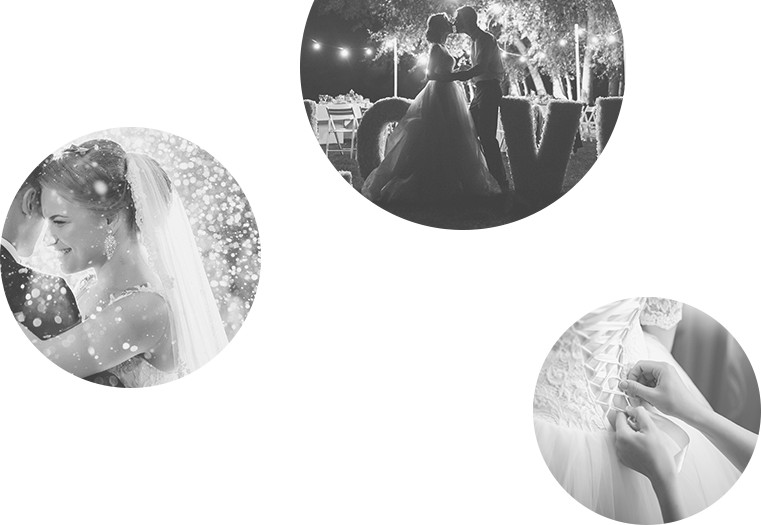 ウェディングプランナーの選び方は 全国の人気プランナー掲載数日本最大 結婚式のプランがいっぱい届く プラコレウェディング