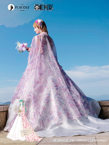 結婚式 ウェディング診断 結婚式のプランがいっぱい届く プラコレウェディング