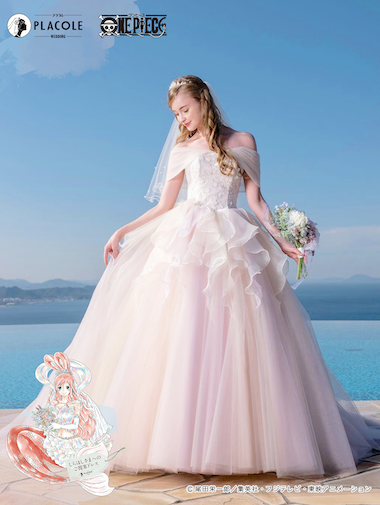 結婚式 ウェディング診断 結婚式のプランがいっぱい届く プラコレウェディング