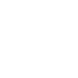 結婚式のプランがいっぱい届く プラコレウェディング