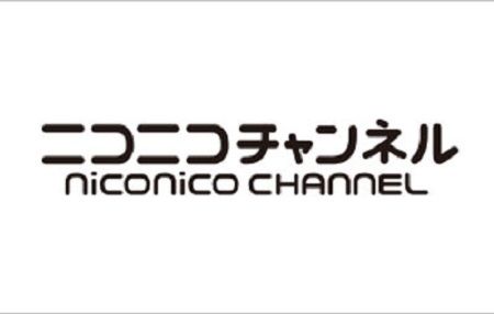 Cefa0b54 7241 4c2c 8dc0 8b45cc3f49d4
