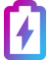 12d23137 2b11 4ec5 ba77 089eca276bf3