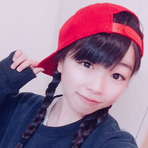 F240b705 a0b1 49bf 82ee 202e608db705