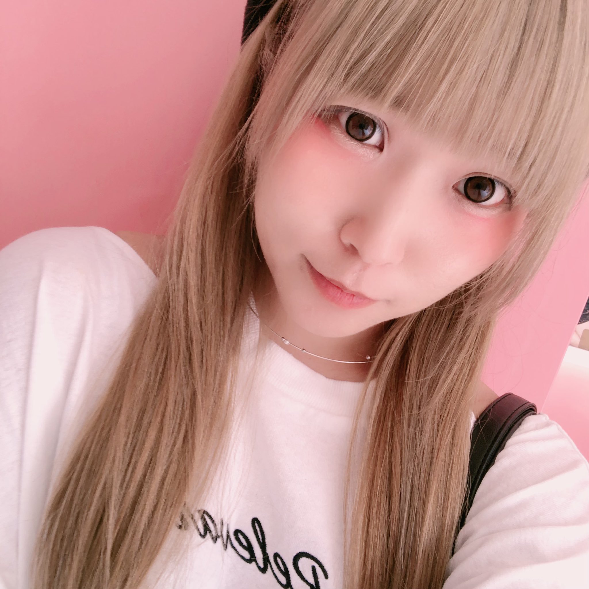 5413315c b936 46c1 8ae5 338869eb3231