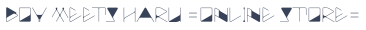 760af1e6 1266 47cf b708 b6fcb325f6c5