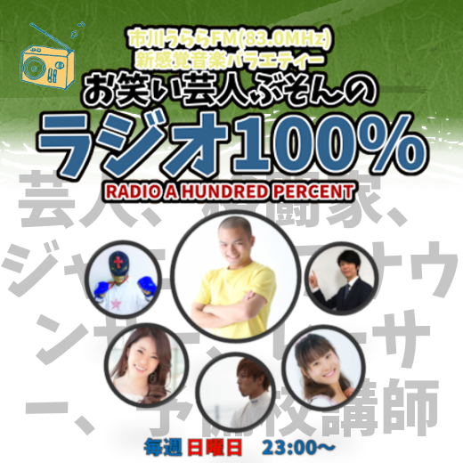 Ad463ea6 d31c 480a af1f 2b10d2555986