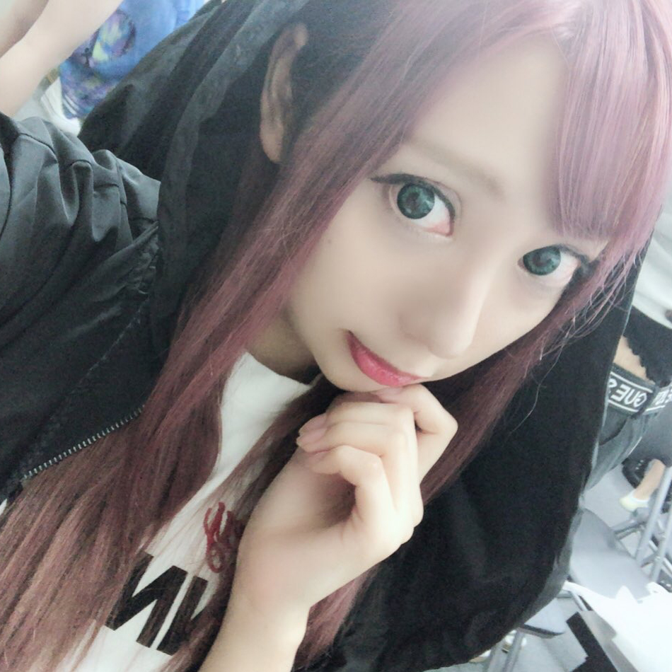 01bae359 1b51 490c a39f da595573a91b