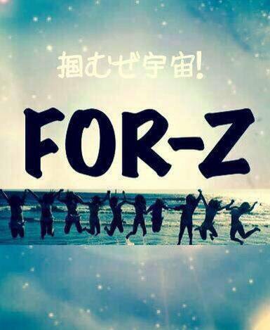 3034ed00 4fdd 4fe2 a154 8d4f235f7c10