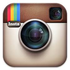 9bcd2d24 23fb 4125 ac2f c770ceaa2a5f