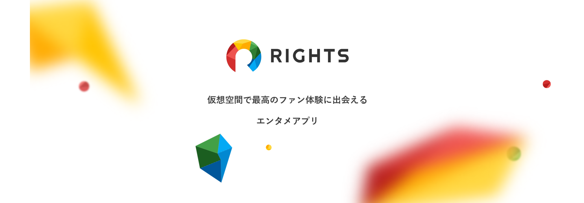 8cf271bf efc8 43a1 bd75 16f505028143