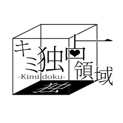 9c389e27 2306 4a2e acdb 43c8046a23d4