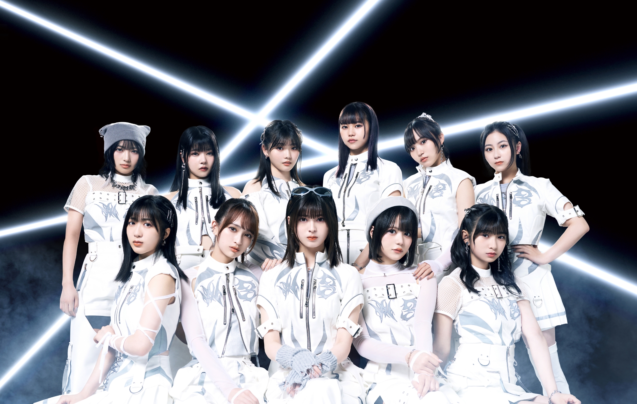 WHITE SCORPION Caution CD ホワスピ Amazon.co.jp: Caution WHITESCORPION ホワイトスコーピオン