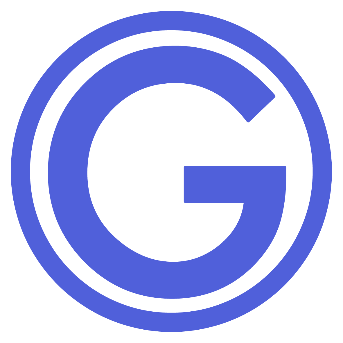 ドドド寄席 のチケット購入 予約は Tiget から ドドド寄席 のチケット購入 予約は Tiget から