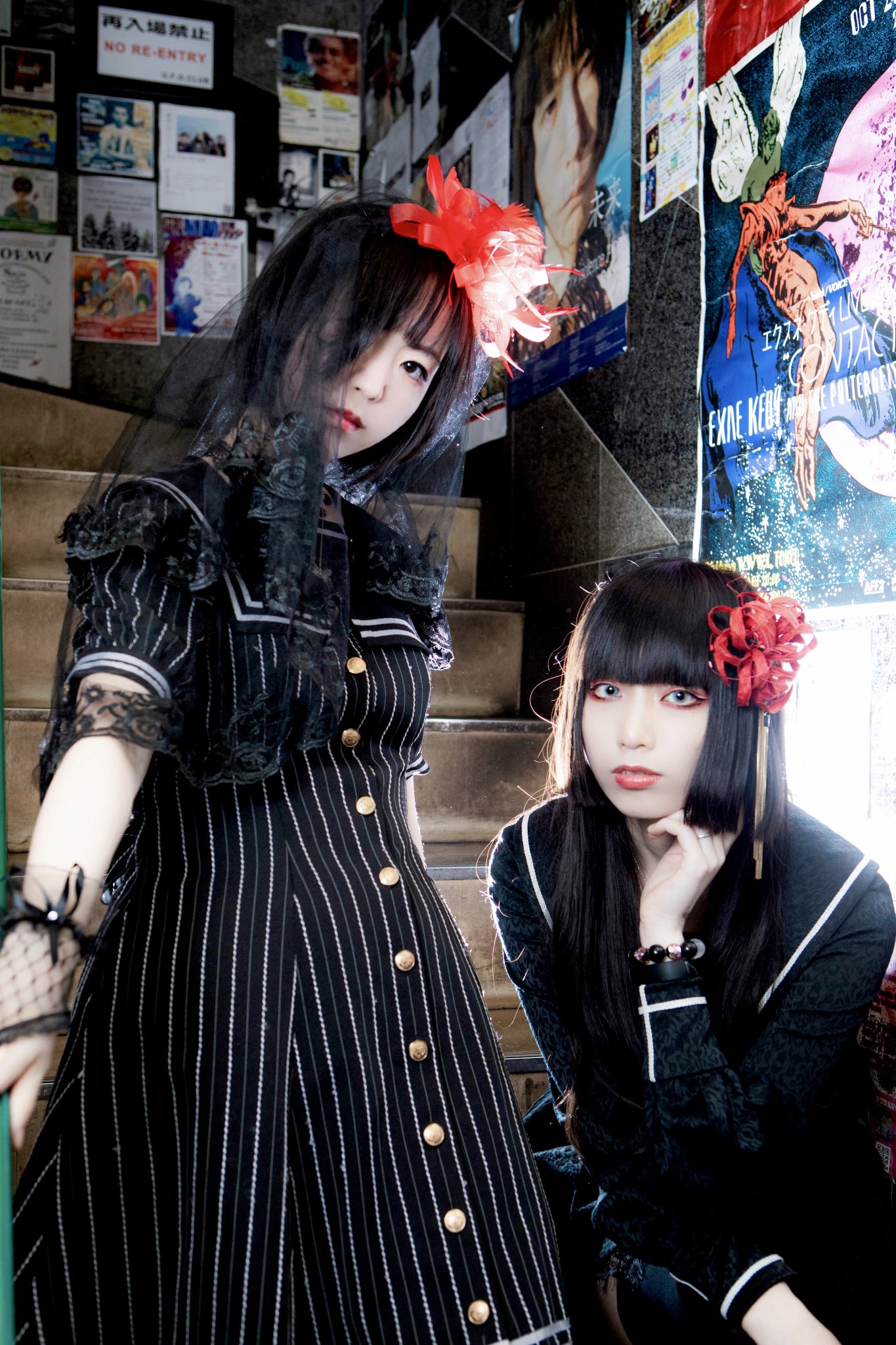 亀のちのちKIRIA