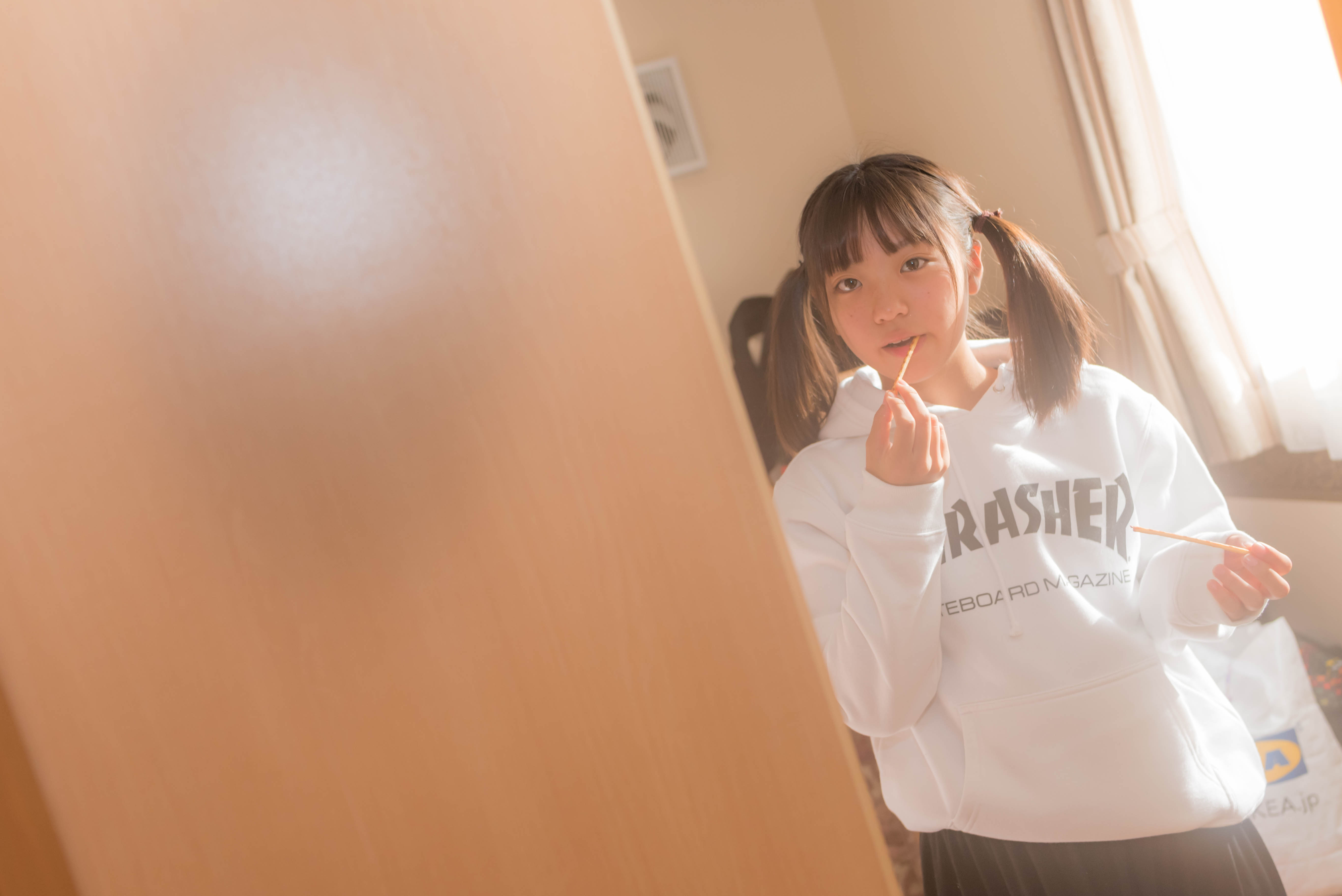 3635ac5c 17dc 47ad 8128 b6b55cfa9f8a