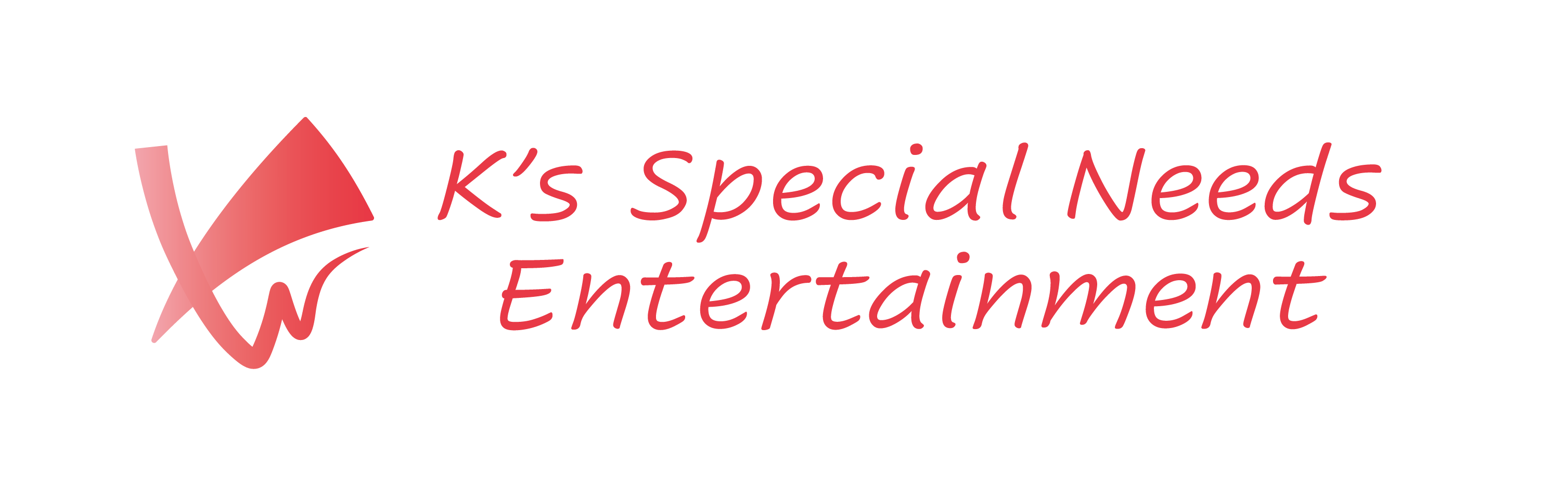K s 