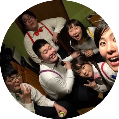 東京インプロ劇団ちゃきんちゃきん