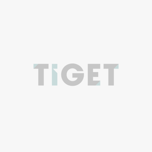 1b7e9fcf 7363 4dcc 8b1e a9ac59526359