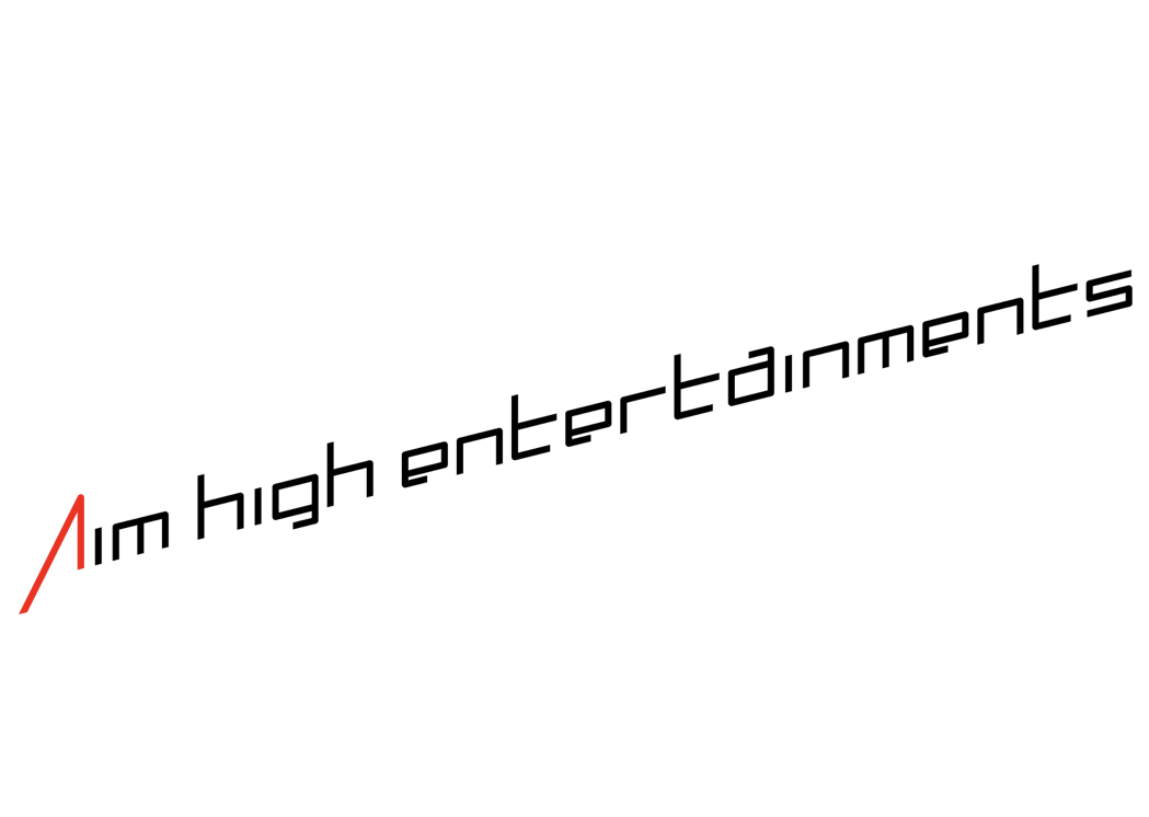 45eb967e 3a2f 4b14 b92b dcf00c2c76d4