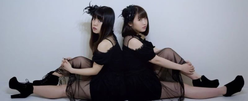 A7ed16b8 f507 4972 8e18 935ae56225f6