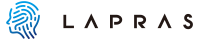 LAPRAS社内座談会