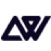 logo-company