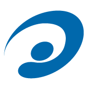logo-company