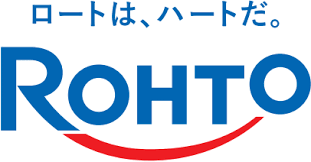 ロート製薬株式会社