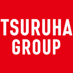 logo-company