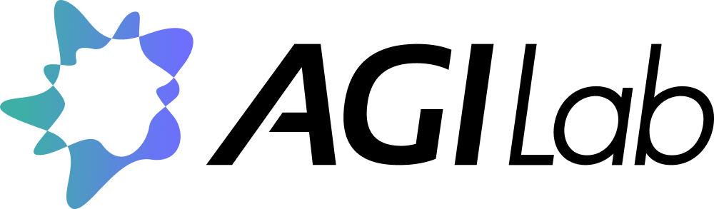 AGIラボ