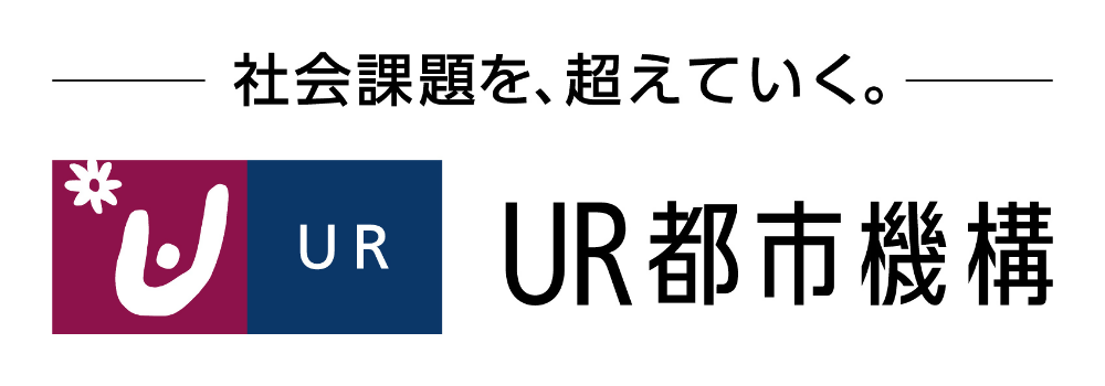 UR公式note