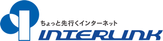 日本でただ1社。世界でも5社。インターリンクがコミュニティ申請通過した話【新gTLDよもやま話】｜株式会社インターリンク