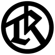logo-company