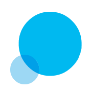 logo-company