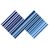 logo-company