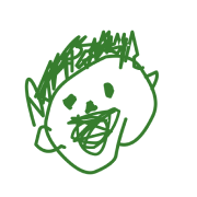 買ってよかったもの2020|かっくん / iOS Developerのfavicon