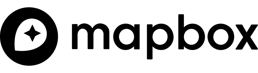 note（ノート）