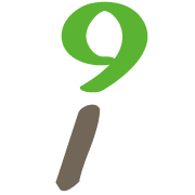 logo-company