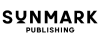 SUNMARK WEB