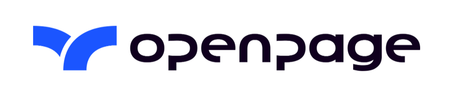 藤島 誓也 | 法人取引をDXするカスタマーサクセス製品「openpage（オープンページ）」代表