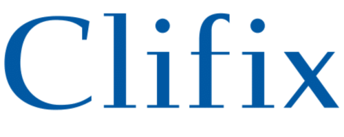 クリフィックス税理士法人 公式note
