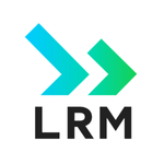 logo-company