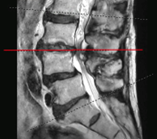 截圖 2025-11-30 晚上10.11.38.png